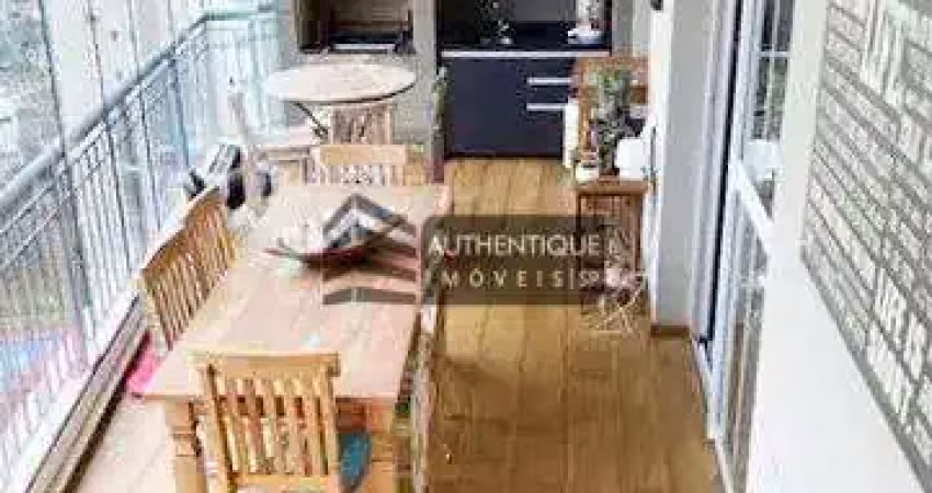 Passarim morumbi - apartamento à venda no bairro morumbi - são paulo/sp, zona sul