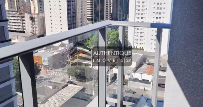 Z cotovia moema - apartamento à venda em são paulo/sp