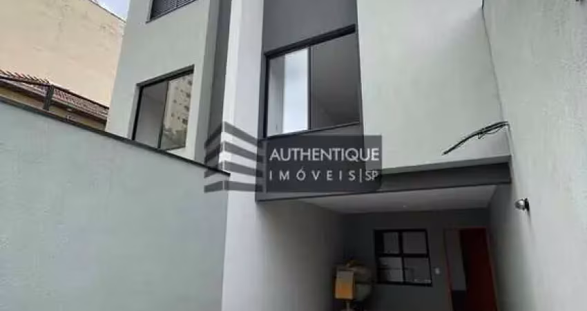 Casa à venda no bairro chácara inglesa - são paulo/sp, zona central