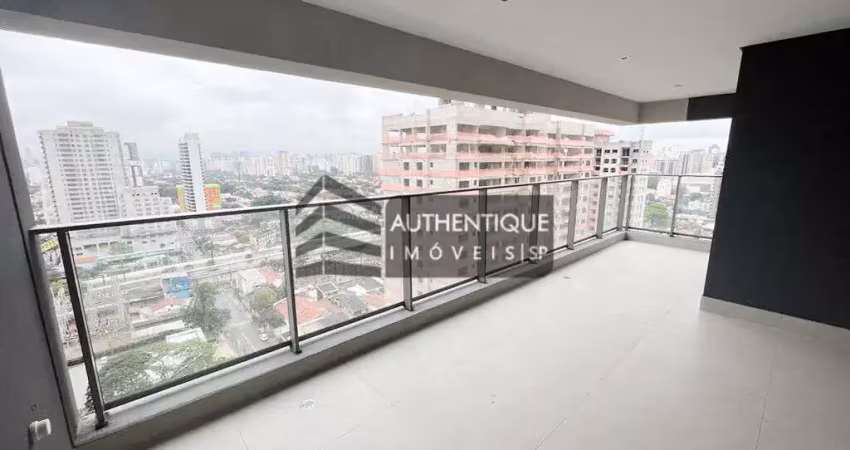 Square garden campo belo - apartamento à venda em são paulo/sp