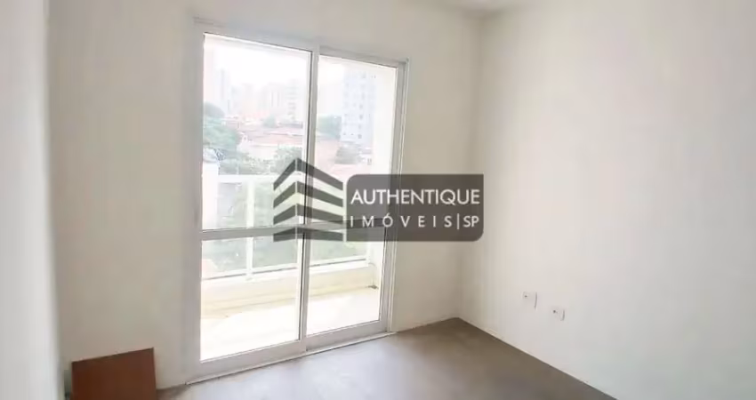 Porto seguro saude - apartamento no bairro saúde à venda