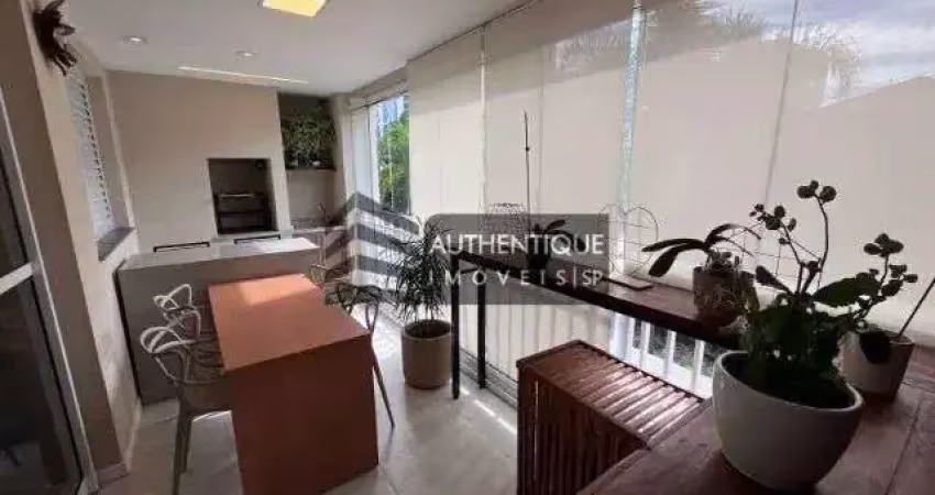 Actual agua branca - apartamento à venda no bairro barra funda - são paulo/sp, zona oeste