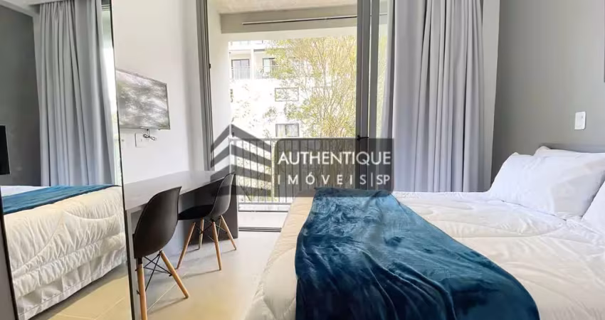 On imarés moema - apartamento à venda no bairro moema - são paulo/sp, zona sul
