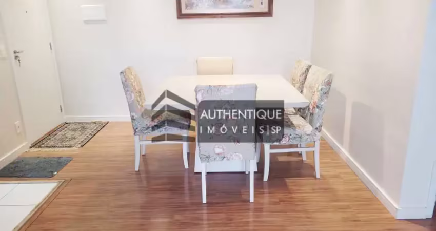 Auguri sbc centro - apartamento à venda no bairro centro - são bernardo do campo/sp