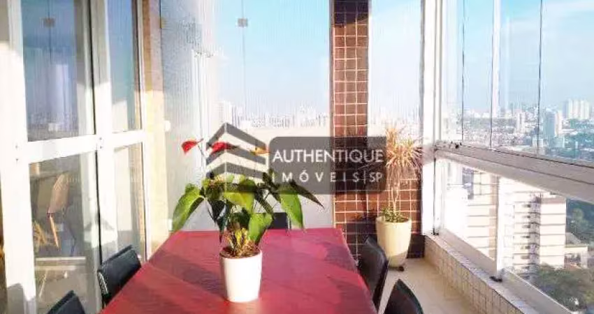 Vilma malheiro nova petrópolis são bernardo do campo - apartamento à venda no bairro nova petrópolis - são bernardo do campo/sp