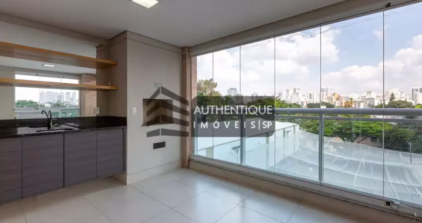 Dimension vila olimpia - apartamento à venda em são paulo/sp