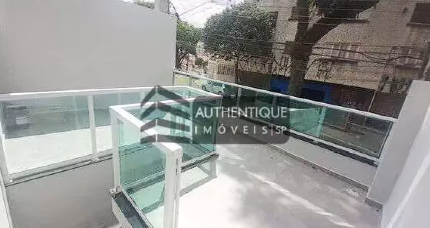 Casa à venda no bairro vila monumento - são paulo/sp, zona sul