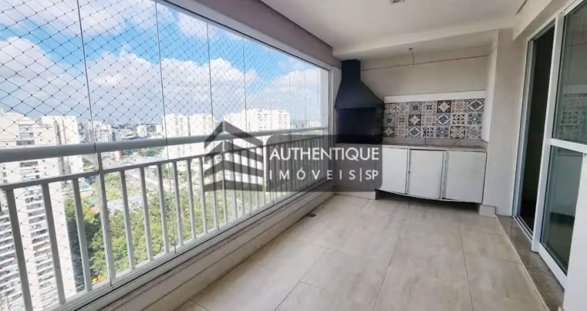 Helbor trilogy home - apartamento à venda no bairro centro - são bernardo do campo/sp