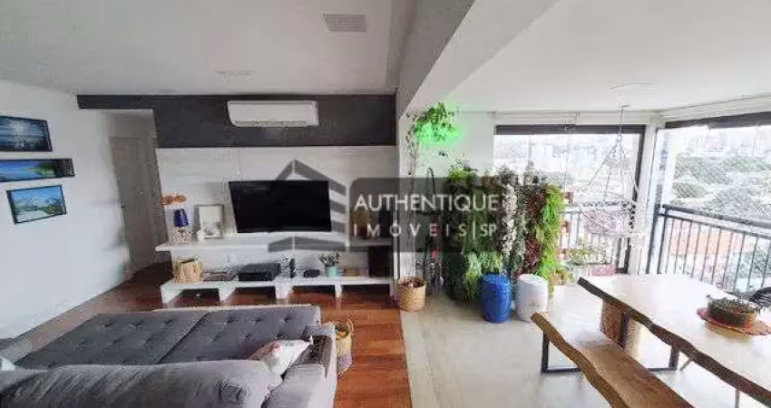 Sports village ipiranga - apartamento à venda no bairro ipiranga - são paulo/sp, zona sul
