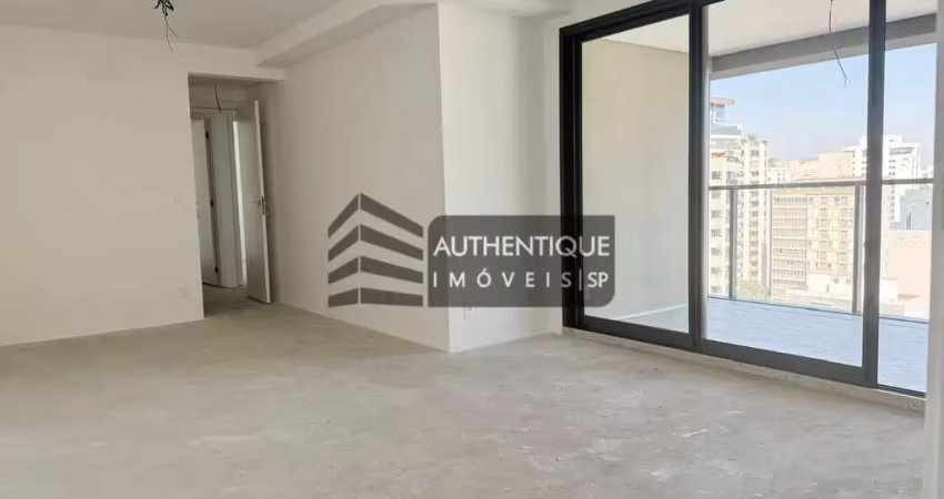 Diamond jardins - apartamento no bairro jardins à venda