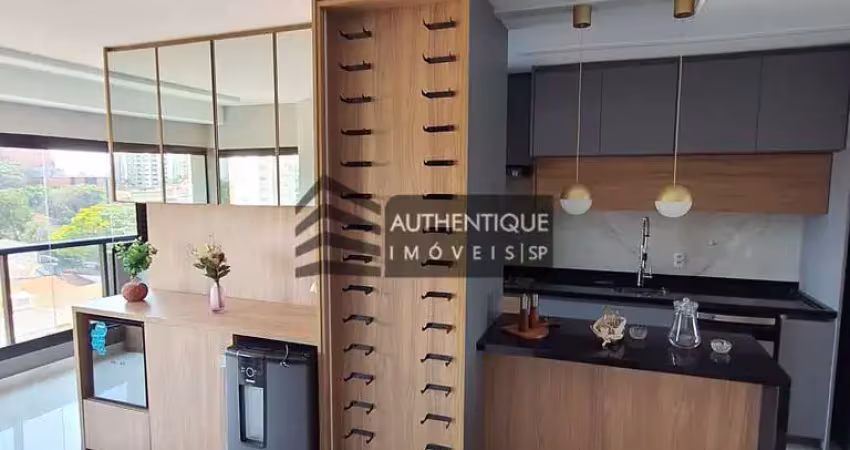 Ar planalto planalto paulista - apartamento no planalto paulista à venda