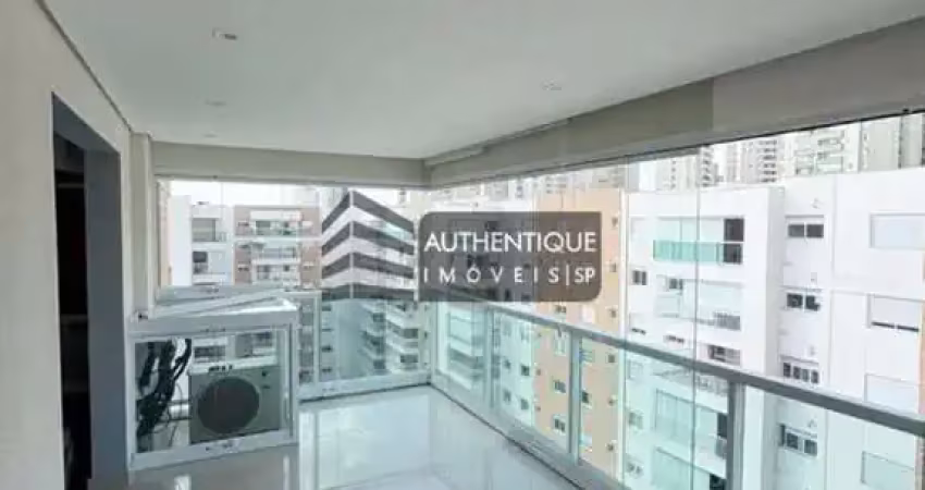 Luzes da mooca - apartamento no bairro mooca à venda