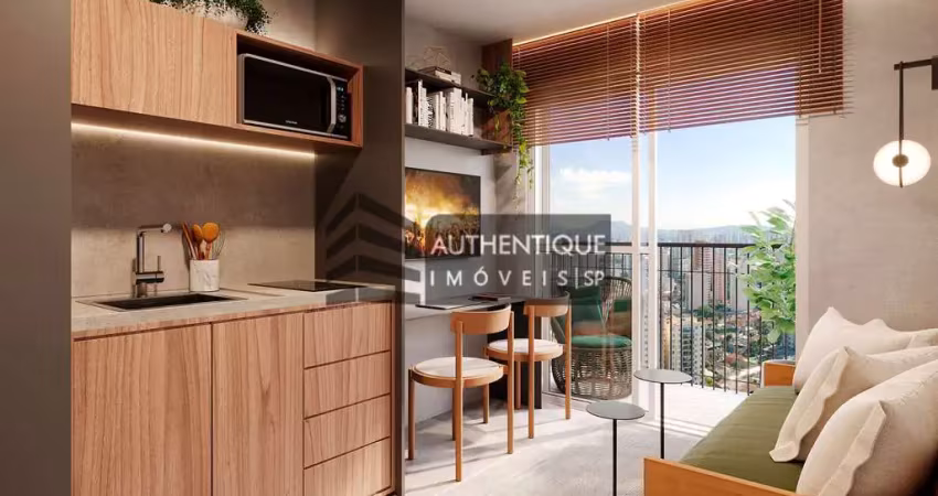 Viva benx casa do ator - residencial - apartamento à venda no bairro vila olímpia - são paulo/sp