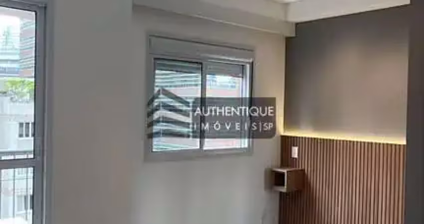 Viva benx casa do ator - residencial - apartamento à venda no bairro vila olímpia - são paulo/sp