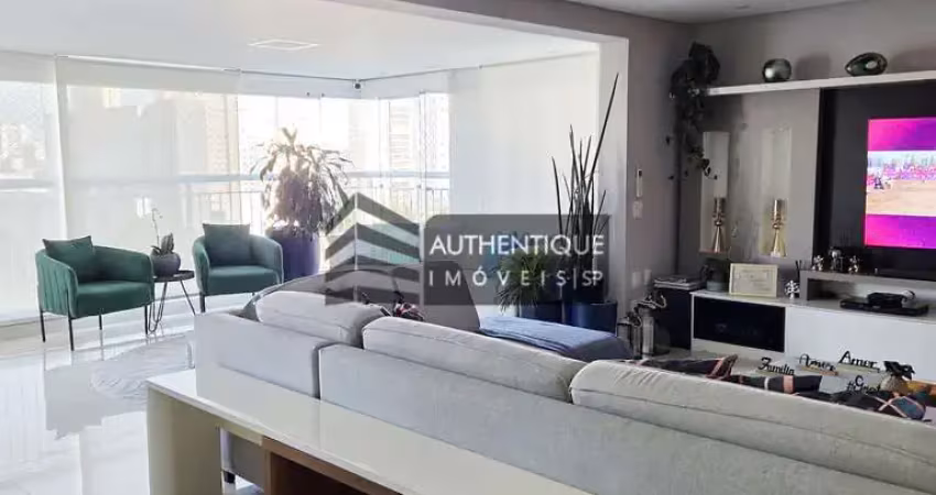 Lessence mooca - apartamento no bairro mooca à venda