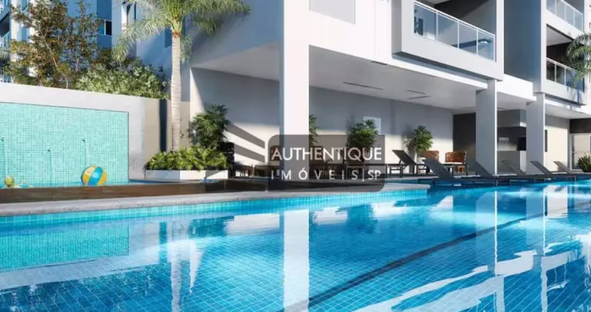 Giardino golf residenziale vila sao francisco - apartamento à venda no bairro umuarama - osasco/sp