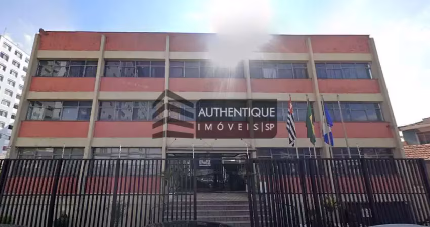 Sala à venda no bairro santa paula - são caetano do sul/sp