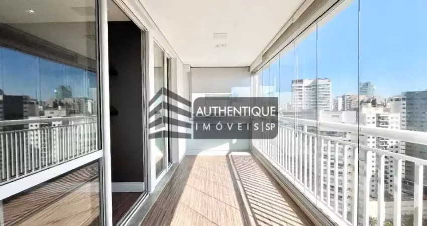 Biografia vila mariana - apartamento no bairro vila mariana à venda