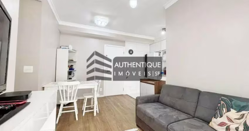 Up life interlagos - apartamento à venda em são paulo/sp