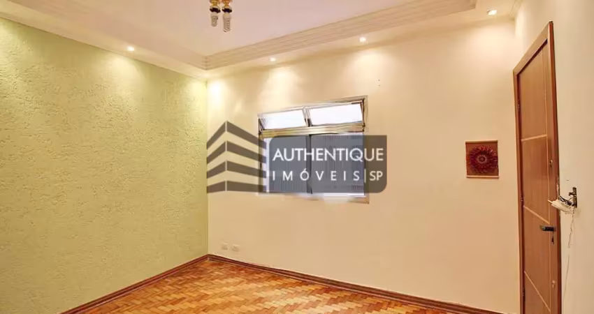 Continental 1106 vila marlene - apartamento no bairro vila marlene à venda