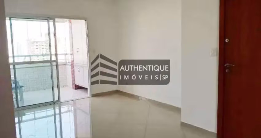 Cadiz barcelona sao caetano do sul - apartamento no bairro barcelona são caetano do sul à venda!