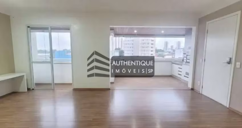 Paris centro santo andre - apartamento à venda no bairro centro - santo andré/sp