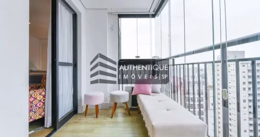 You go vila mariana - apartamento no bairro vila mariana à venda!