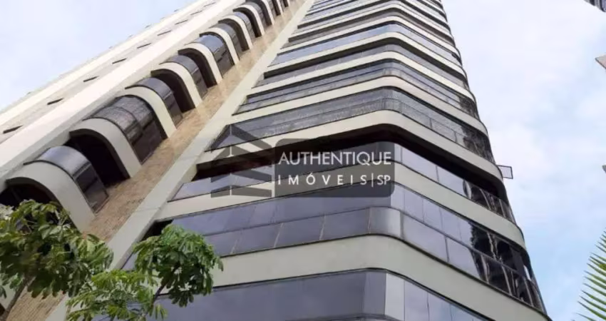Maison debieux rosa santana - apartamento em leilão em santana