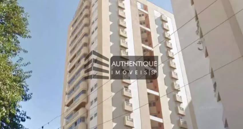 Villa di roma vila romana - apartamento em leilão na vila romana