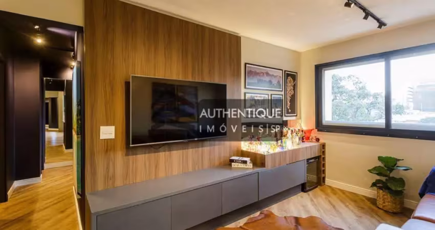 Nova york moema - apartamento à venda no bairro moema - são paulo/sp, zona sul