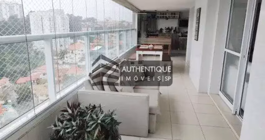 Club park butanta - apartamento no bairro butantã à venda