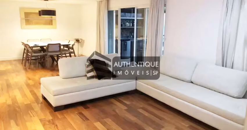 Inovarte club barra funda - apartamento no bairro barra funda à venda