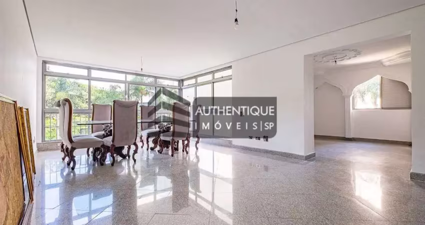Brasil pitoresco paraiso - apartamento em paraíso, são paulo/sp