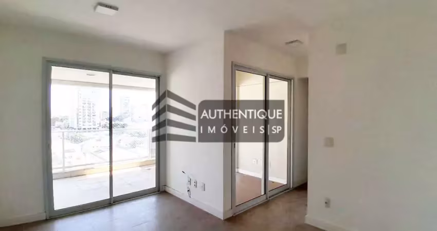 Modern life vila mariana - apartamento na vila mariana à venda