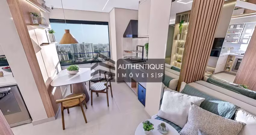 Aurea nova petropolis sbc - apartamento no bairro nova petrópolis à venda
