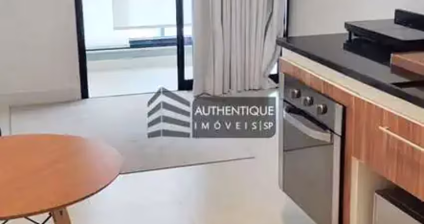 Estacao gabriele campo belo - apartamento no bairro campo belo à venda!