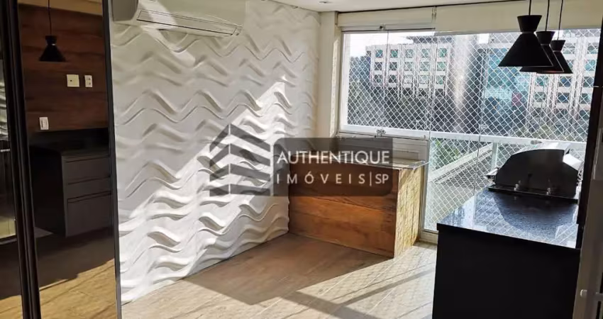 Brookfield home design bhd brooklin - apartamento no bairro brooklin para alugar