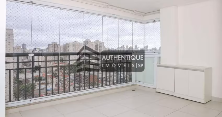 Apartamento com 2 quartos à venda na Rua Catão, 626, Vila Romana, São Paulo