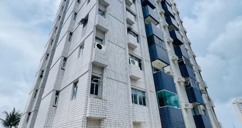 Residencial Parque das Mangueiras - Petrópolis - 2/4