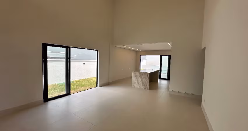 Térrea para venda com 230 metros quadrados com 3 quartos