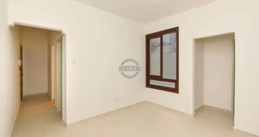 Apartamento com 2 quartos à venda na Rua José de Alencar, 323, Menino Deus, Porto Alegre