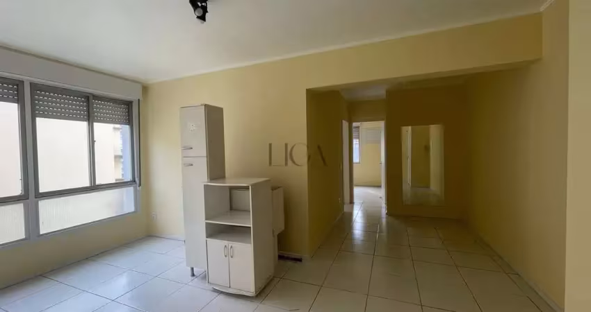 Apartamento com 2 quartos para alugar na Avenida Venâncio Aires, 177, Cidade Baixa, Porto Alegre