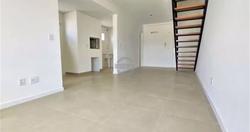 Apartamento com 2 quartos à venda na Rua Riveira, 619, Petrópolis, Porto Alegre