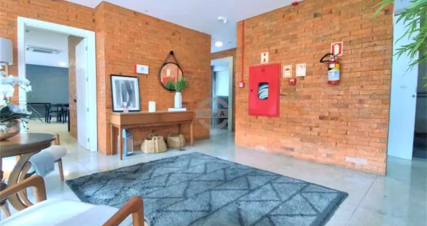Apartamento com 3 quartos à venda na Rua Jalmar Azambuja Diniz, 82, Jardim Itu Sabará, Porto Alegre