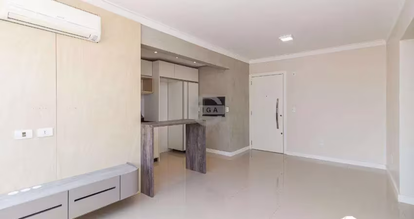 Apartamento com 2 quartos à venda na Rua Ferreira Viana, 111, Petrópolis, Porto Alegre