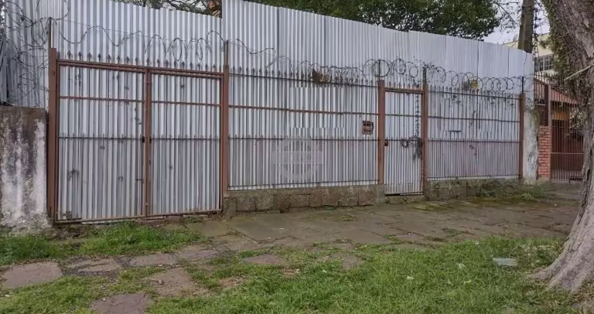Terreno à venda na Rua Oito de Julho, 188, Jardim Botânico, Porto Alegre