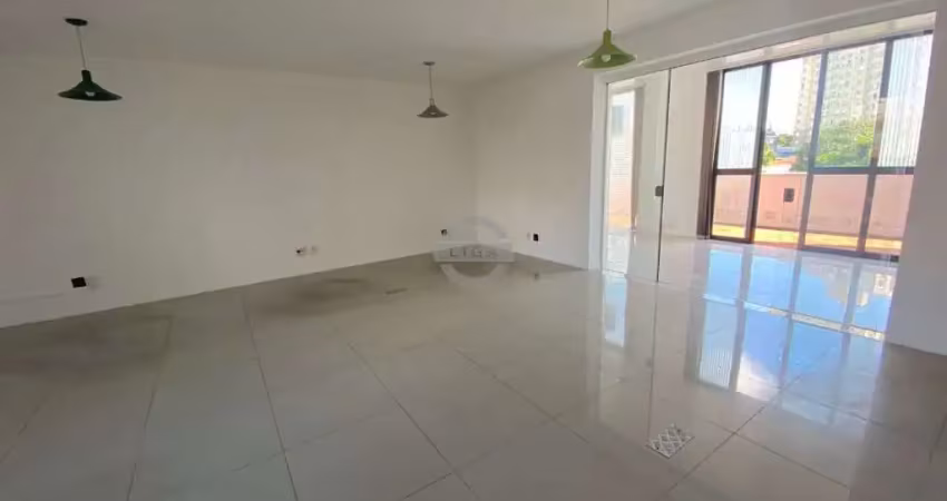 Sala comercial à venda na Rua Umbú, 500, Passo da Areia, Porto Alegre