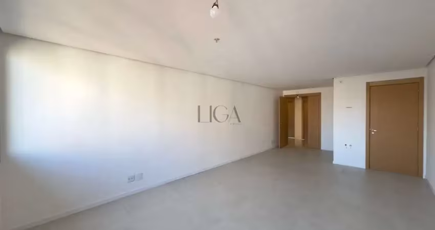 Sala comercial com 2 salas para alugar na Avenida Assis Brasil, 2827, Cristo Redentor, Porto Alegre