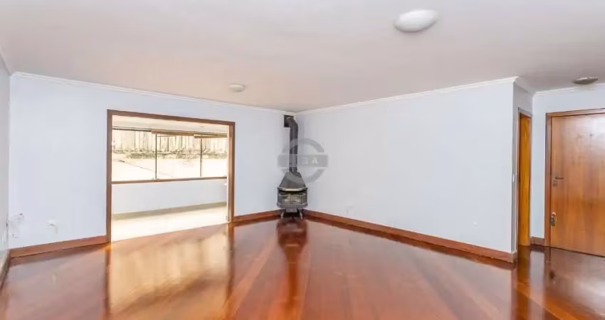 Apartamento com 3 quartos para alugar na Rua Matias José Bins, 1424, Vila Jardim, Porto Alegre