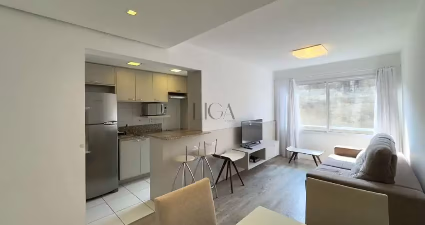 Apartamento com 2 quartos à venda na Avenida Bento Gonçalves, 4886, Partenon, Porto Alegre